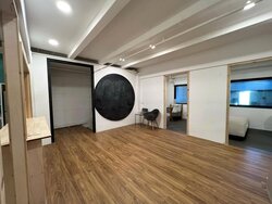 Mega@woodlands (D25), Factory #455839621